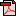 vyhod_graf_tab_2018_2019_ručne.pdf vyhod_graf_tab_2018_2019_ručne.pdf