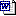 Prihláška Mladuchy 2019.docx Prihláška Mladuchy 2019.docx